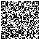 QR code with Jopling Home & Auto contacts
