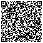 QR code with Rdz Financial Services contacts