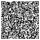 QR code with Beavers W Robert contacts