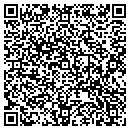 QR code with Rick Reeves Design contacts