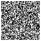 QR code with All American Mechanical contacts
