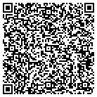 QR code with Performance Auto Care contacts