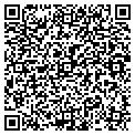 QR code with Steve Weyant contacts