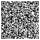 QR code with Surich Technologies contacts