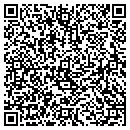 QR code with Gem & Assoc contacts