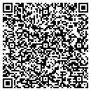 QR code with Tommie Sue's Styles contacts