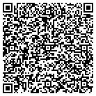 QR code with Huntsville Truck & Tractor Inc contacts