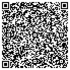 QR code with Papillon Ties & Mens ACC contacts