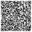 QR code with Hayes Construction Co contacts