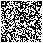 QR code with John R Valant DDS Msd contacts