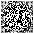 QR code with Colony Lakes Montessori contacts
