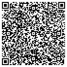 QR code with Steven Cunningham Trucking contacts