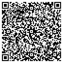 QR code with Danas Dance Studio contacts