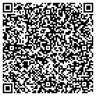 QR code with Health Management Strategies contacts