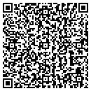 QR code with Antonio's Carpets contacts