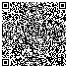 QR code with Ratliff Pest Management contacts