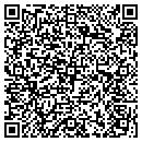 QR code with Pw Platforms Inc contacts