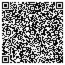 QR code with Reiner Howard M contacts