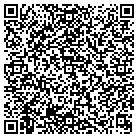 QR code with Agency Rating Systems Inc contacts