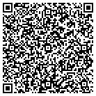 QR code with Master Lube Exp of Converse contacts
