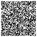 QR code with Hemisferio Imports contacts