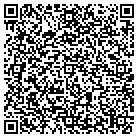 QR code with State Federation of Porce contacts
