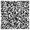 QR code with Tubbys Grilled Subs contacts