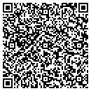QR code with Robert S Sewell MD contacts