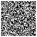 QR code with Loveable Collections contacts