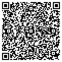 QR code with Subway contacts