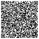 QR code with Islamic Educational Center contacts