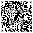 QR code with VIP Limousine Service contacts