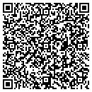 QR code with Security Masters contacts