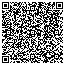 QR code with Storage USA 347 contacts