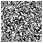 QR code with Johnson & Hanning Adj Inc contacts