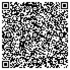 QR code with Representative DM Leibowitz contacts