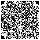 QR code with Jacobs Well Tech Support contacts