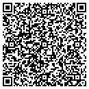 QR code with ANKH Enterprise contacts