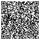 QR code with Scooters Unlimited contacts