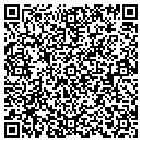 QR code with Waldenbooks contacts
