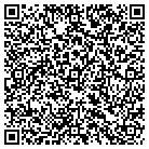 QR code with Hanvy Generator & Starter Service contacts