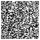 QR code with MNM Distribution Corp contacts