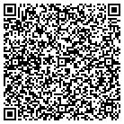 QR code with Gallegos Lawn & Tree Spraying contacts