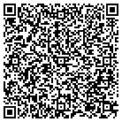 QR code with Bethania Temple Pentecostal Ho contacts
