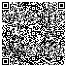 QR code with Harold's Transmissions contacts