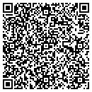 QR code with Roger Brown Park contacts