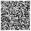 QR code with Party N Jump contacts