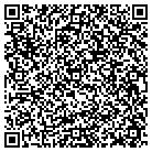 QR code with Freedom Precision Hardware contacts