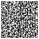 QR code with Thermal Energy Co contacts