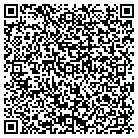 QR code with Grand Prairie Ind Schl Dst contacts